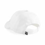 Casquette Unisex Puma Metalt 