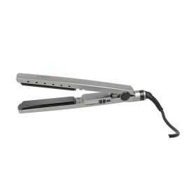 Glätteeisen Babyliss Plancha Straightener