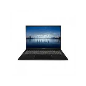 Notebook MSI 9S7-159231-238 Qwerty Spanska