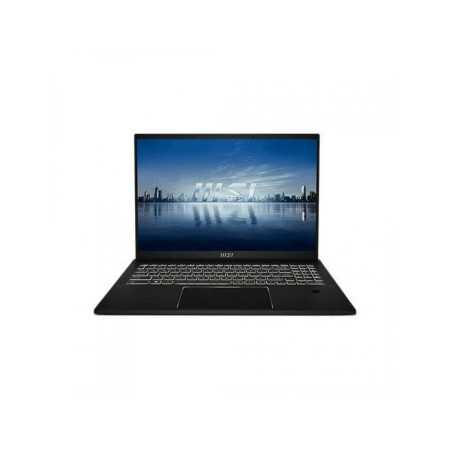 Notebook MSI 9S7-159231-238 Spanish Qwerty