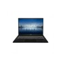 Notebook MSI 9S7-159231-238 Qwerty Spanisch