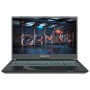 Notebook Gigabyte G5 MF5-52ES354SD 15,6" I5-13500H 16 GB RAM 1 TB SSD