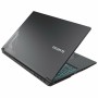 Notebook Gigabyte G5 MF5-52ES354SD 15,6" I5-13500H 16 GB RAM 1 TB SSD