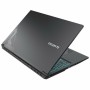 Ordinateur Portable Gigabyte G5 MF5-52ES354SD 15,6" I5-13500H 16 GB RAM 1 TB SSD