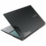 Notebook Gigabyte G5 MF5-52ES354SD 15,6" I5-13500H 16 GB RAM 1 TB SSD