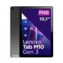 Tablette Lenovo M10 3 GB RAM 32 GB 128 GB Gris