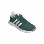 Men’s Casual Trainers Adidas Run 60s 2.0 Green