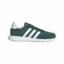 Chaussures casual homme Adidas Run 60s 2.0 Vert