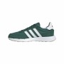 Herren Sneaker Adidas Run 60s 2.0 grün
