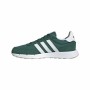 Men’s Casual Trainers Adidas Run 60s 2.0 Green