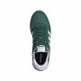 Men’s Casual Trainers Adidas Run 60s 2.0 Green