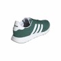 Herren Sneaker Adidas Run 60s 2.0 grün