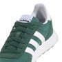 Chaussures casual homme Adidas Run 60s 2.0 Vert