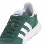 Men’s Casual Trainers Adidas Run 60s 2.0 Green