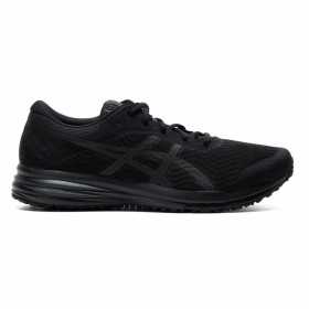 Trainers Asics 45