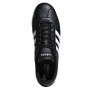 Chaussures casual homme Adidas VL Court 2.0 Noir