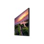Monitor Videowall Samsung LH75QBBEBGCXEN 4K Ultra HD 75" VA