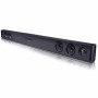 Barre audio LG SQC2 Noir 300 W