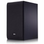 Soundbar LG SQC2 Black 300 W