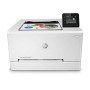 Laserskrivare HP M255dw 21 ppm WiFi