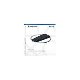 USB Cable Sony 0711719579533 Black