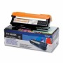 Original Toner Brother TN320BK Black