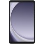 Tablet Samsung SM-X110NZAEEUE 8 GB RAM 128 GB Grau