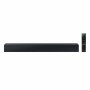 Soundbar Samsung HW-C400