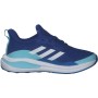 Running Shoes for Kids Adidas FortaRun Blue