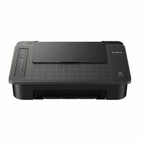 Printer Canon TS305 Black