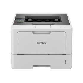 Laser Printer Brother HLL5210DW 