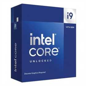 Processeur Intel BX8071514900KF LGA 1700