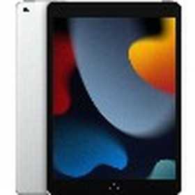Tablet Apple MK493FD/A A13 Silberfarben