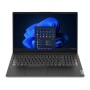 Notebook Lenovo 82TT00KCSP Intel Core I3-1215U 8 GB RAM Qwerty Spanska