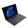 Notebook Lenovo 82TT00KCSP Intel Core I3-1215U 8 GB RAM Qwerty Spanisch