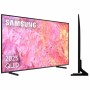 Smart TV Samsung Wi-Fi 55" 4K Ultra HD QLED