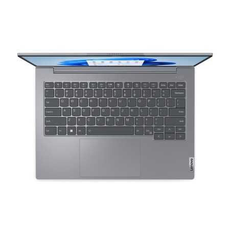 Notebook Lenovo 21KG001CSP 14" i5-1335U 16 GB RAM 512 GB SSD