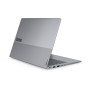 Notebook Lenovo 21KG001CSP 14" i5-1335U 16 GB RAM 512 GB SSD