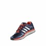 Running Shoes for Adults Adidas Nova Bounce Dark blue Men