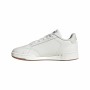 Sports Shoes for Kids Adidas Roguera J White