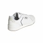 Kinder Sportschuhe Adidas Roguera J Weiß