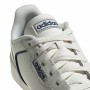 Sports Shoes for Kids Adidas Roguera J White