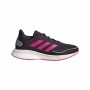 Trainers Adidas 36