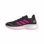 Baskets Adidas 36