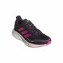 Sportskor Adidas 36