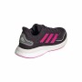 Trainers Adidas 36