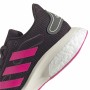 Sportskor Adidas 36