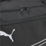 Sac de sport Puma Fundamentals Sports Noir Taille unique