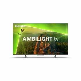 Smart TV Philips 65PUS8118/12 65" 4K Ultra HD LED