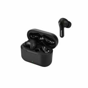 In-ear Bluetooth Headphones Panasonic RZ-B310WDE-K Black